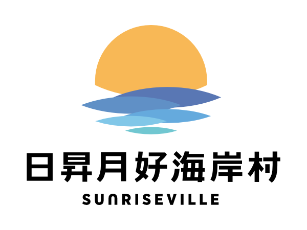 反詐騙提醒(標題圖檔)