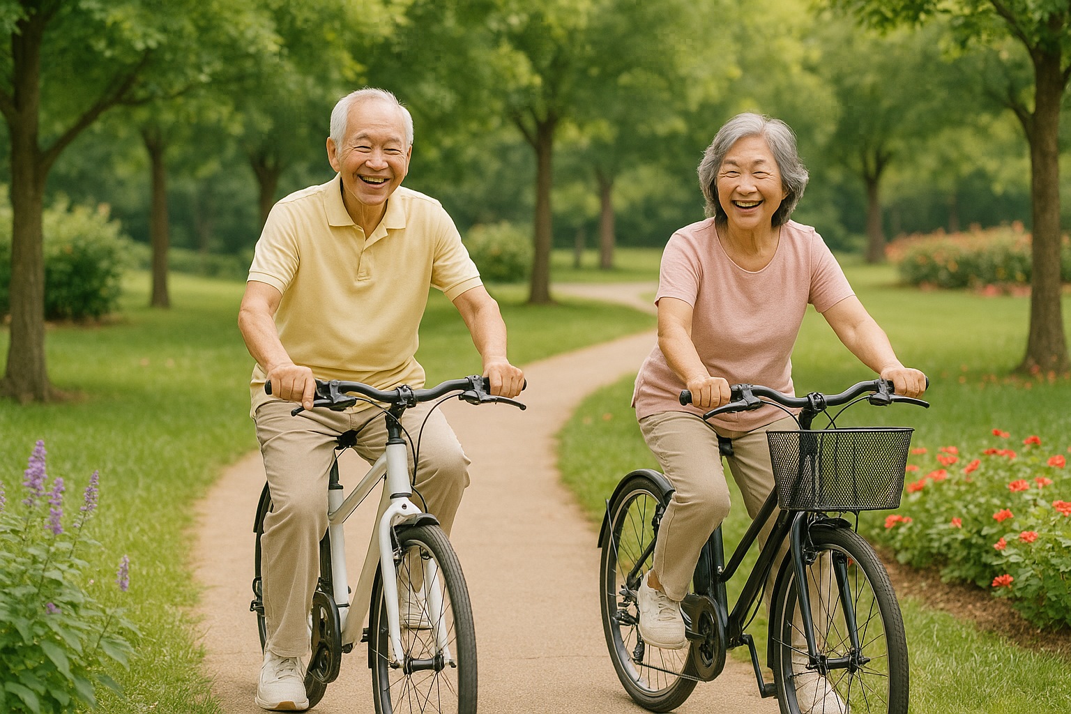 生活體驗(標題圖檔)